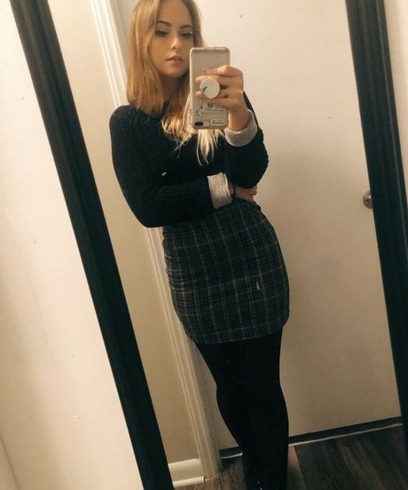 Evergreenosa onlyfans sex