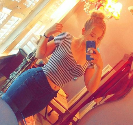 Squidbean is on onlyfans