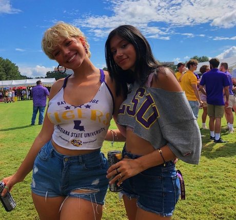 Squidbean onlyfans model photos