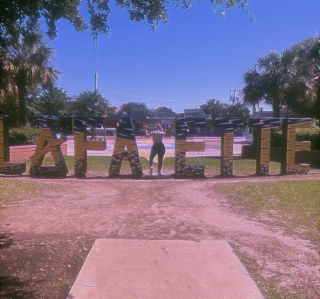 Squidbean onlyfans leak porn