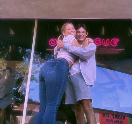 Squidbean porn leaked onlyfans