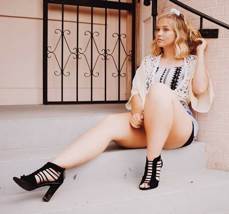 Squidbean leaked onlyfans sex