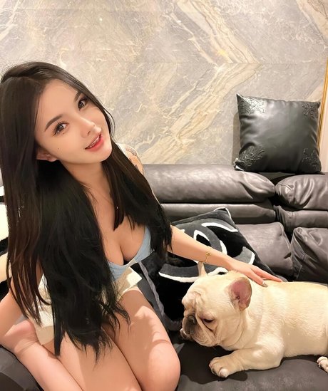 xyyoff onlyfans leaks