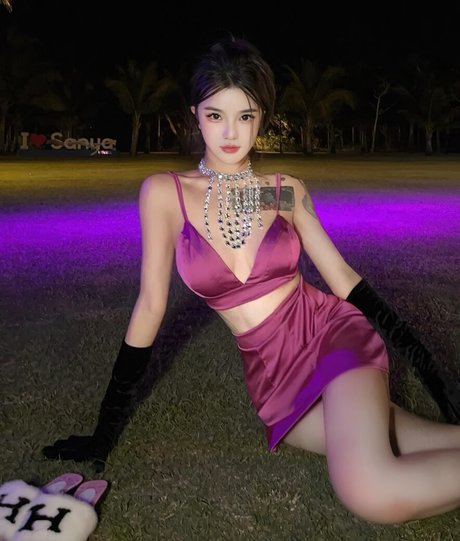 xyyoff onlyfans leak nude