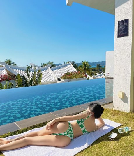 xyyoff only fans sex