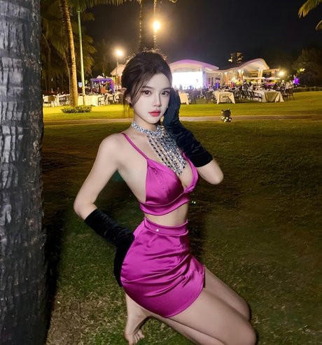 xyyoff leaked onlyfans