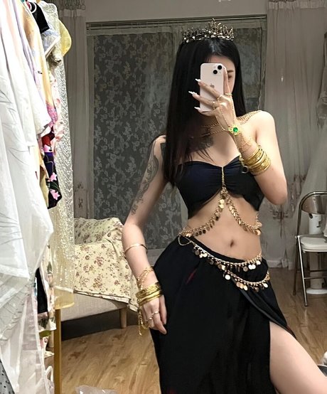 xyyoff nude leaks onlyfans