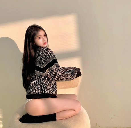 xyyoff onlyfans naked pics