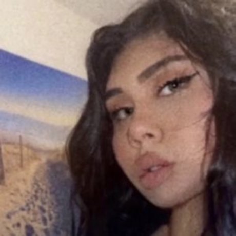 Celjanaaa onlyfans picture