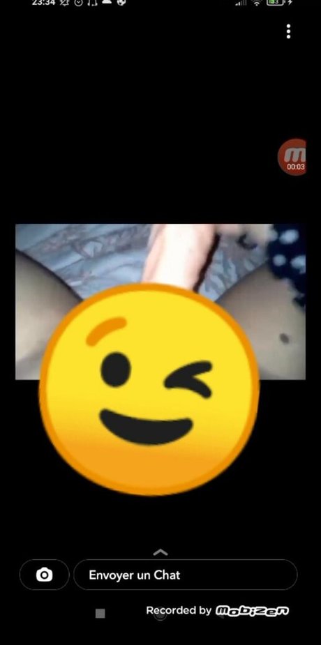 Celjanaaa free onlyfans