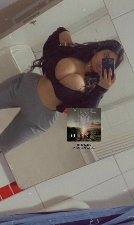 Celjanaaa onlyfans photo