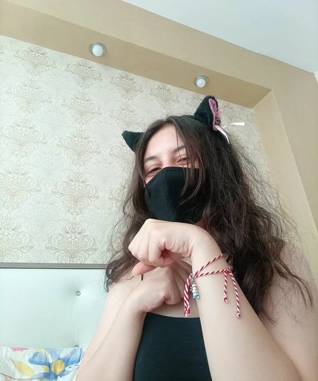 Rosalie Quarts only fans xxx