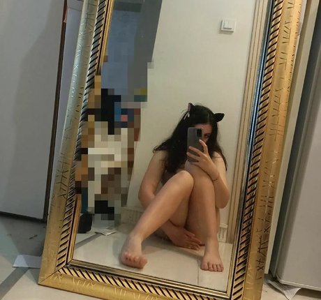 Rosalie Quarts onlyfans leaked nude