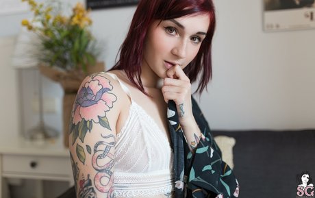 Bitelchusa porn onlyfans leaks