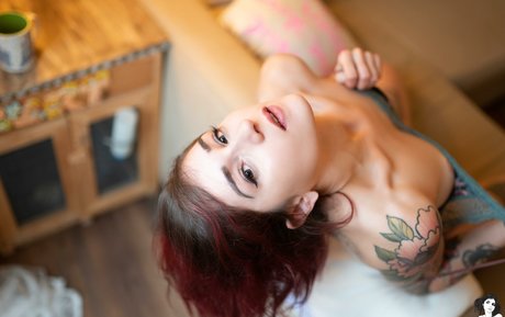 Bitelchusa only fans leaked