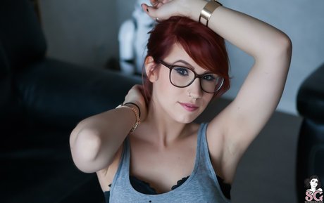 Euphoriasis desnuda onlyfans