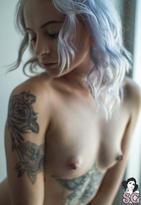 Fayewhyte leaked onlyfans sex