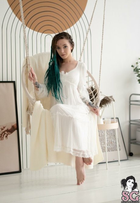 Aliceverner only fans free