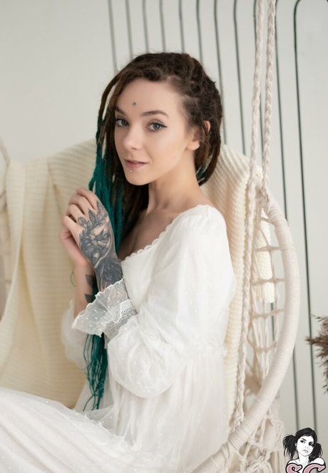 Aliceverner onlyfans leaks free