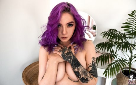 Aliceverner porn onlyfans