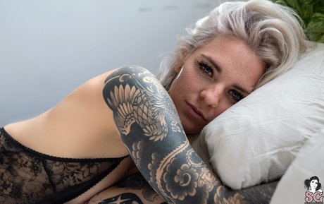 Cori SG onlyfans nsfw