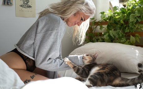 Cori SG onlyfans content