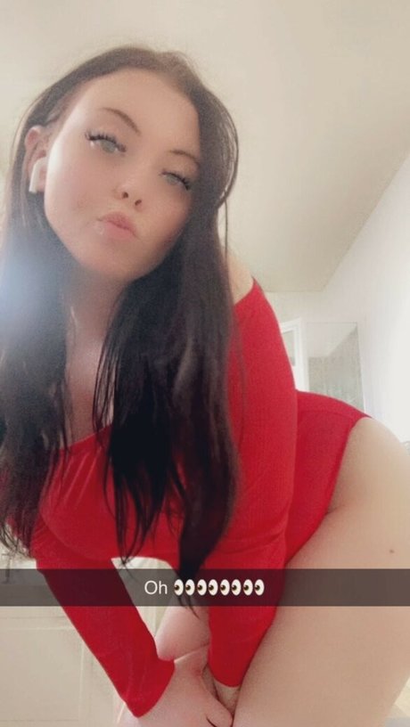 GeorgieRastaMay leaked onlyfans sex