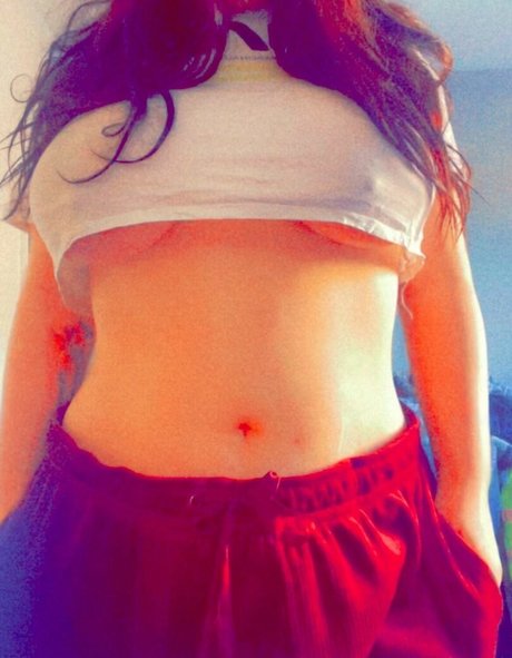 GeorgieRastaMay only fans leaked