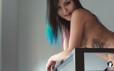 laneibadhabit onlyfans leaks nude