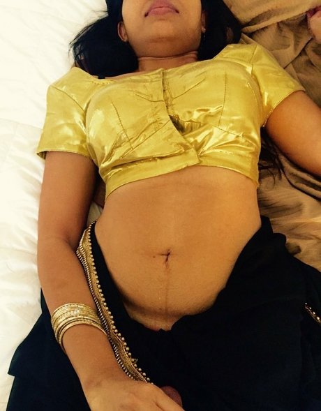 pankhurikunalblog onlyfans sex