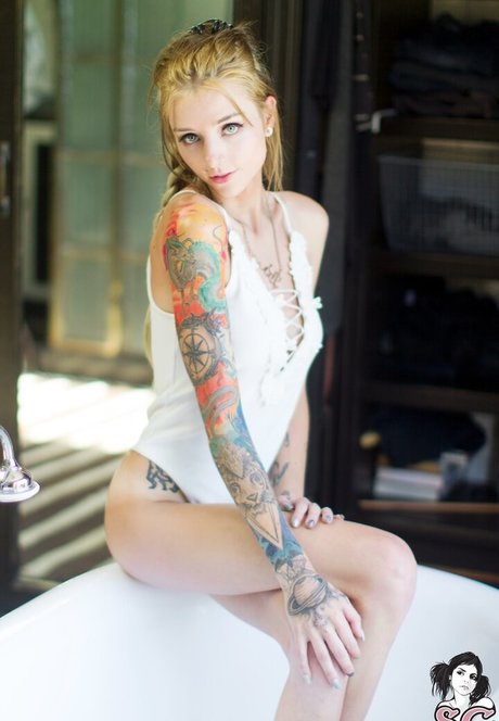 sophii onlyfans content leaked