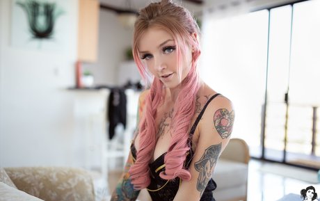 sophii nudes onlyfans leaks