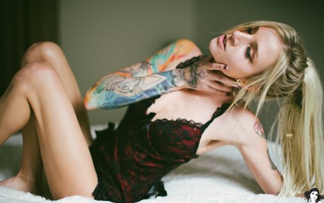 sophii onlyfans nude photos