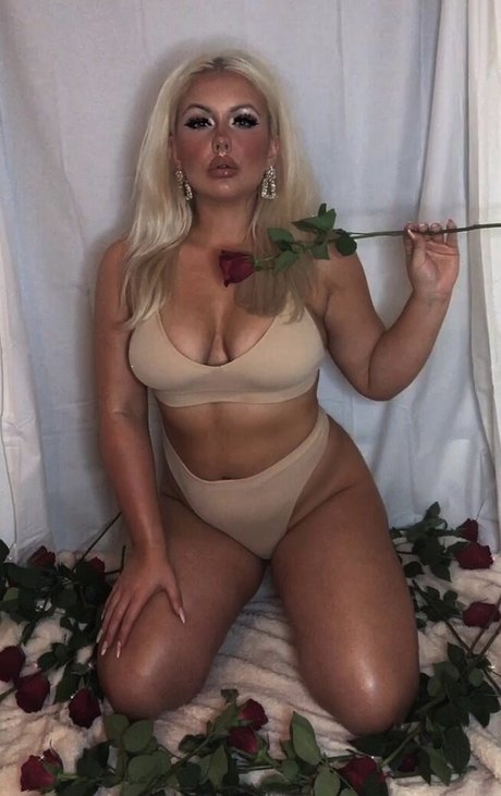 Iamnnorway strip onlyfans