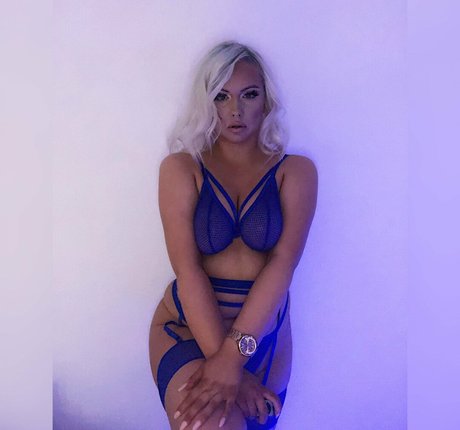 Iamnnorway only fans nudes