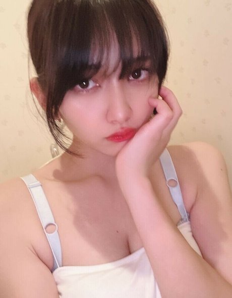 Madoka Natsume onlyfans for free