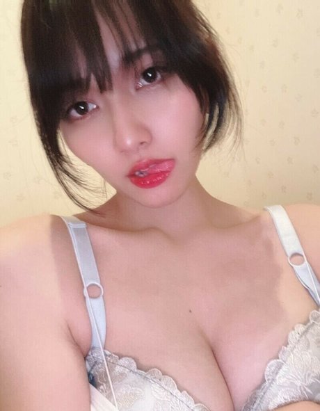 Madoka Natsume onlyfans naked pics