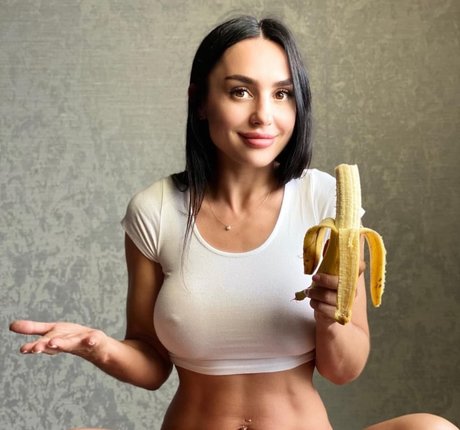 Helenka Demidova onlyfans porn