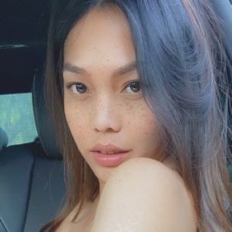 KristineMorales onlyfans naked leaked