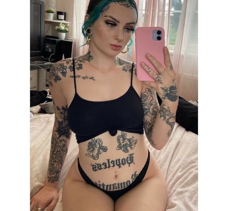 intoxifyingflxwers porn onlyfans