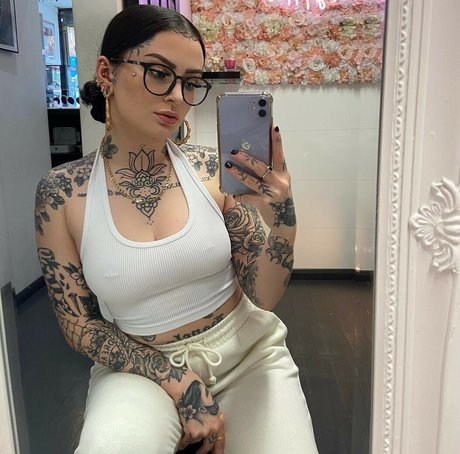 intoxifyingflxwers onlyfans sex