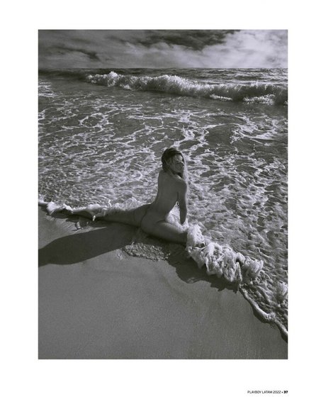 Jeni Summers leaked onlyfans sex tape