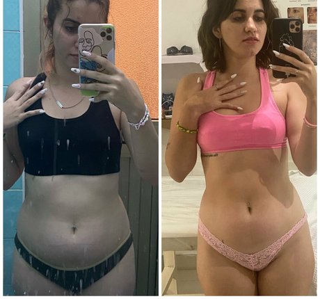 Dinastars onlyfans sexy