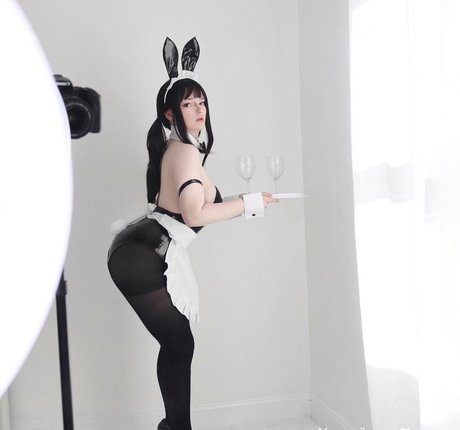 Mewlyni naked onlyfans leaked