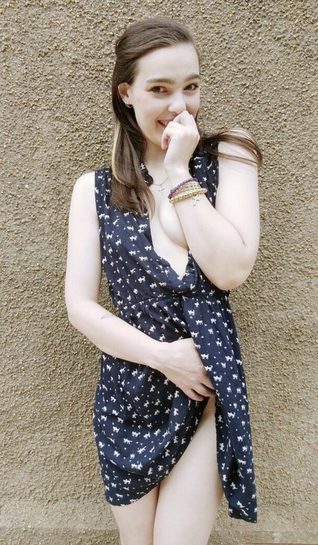 Chelsea Glitter leaked onlyfans.