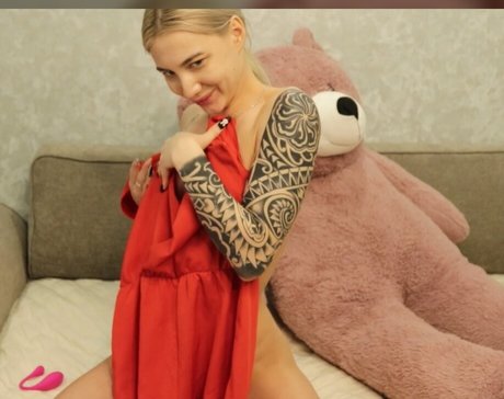 HotSweet ones only fans pictures