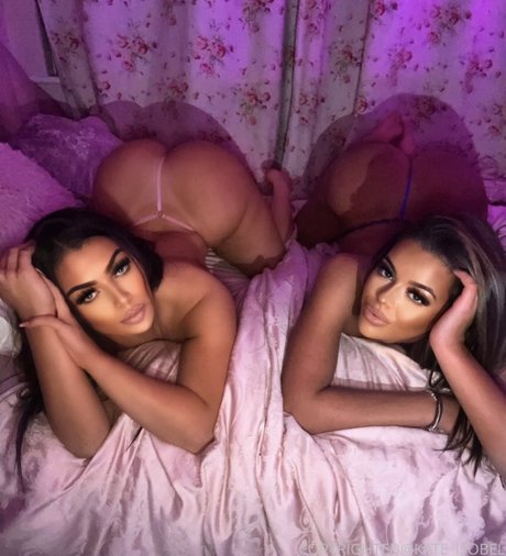 Kate Isobel onlyfans xx