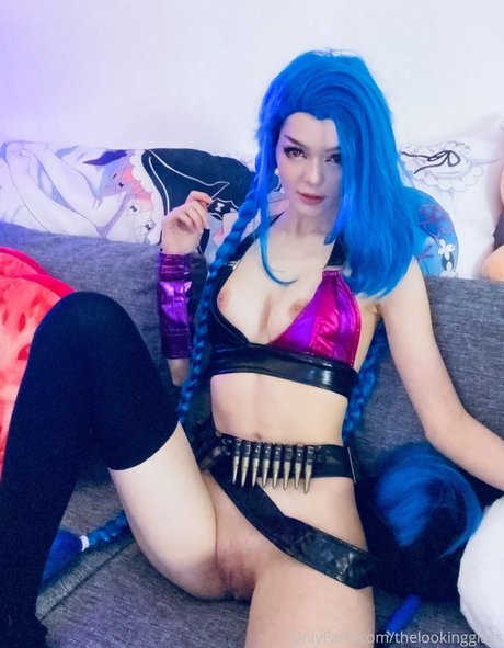 Madness Alise onlyfans naked