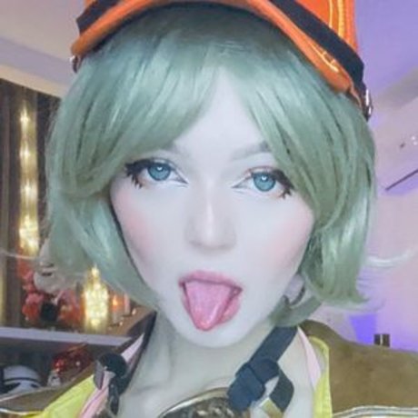 Madness Alise onlyfans nude porn