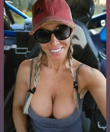 SouthernStyle Chick leaked onlyfans nude